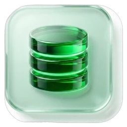 ARC Proxies — Rotating & premium residential proxies, billed per GB